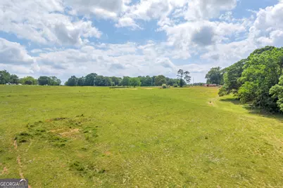 6490 Hwy 145, Carnesville, GA 30521 - Photo 20