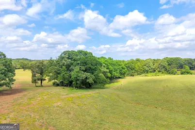 6490 Hwy 145, Carnesville, GA 30521 - Photo 28