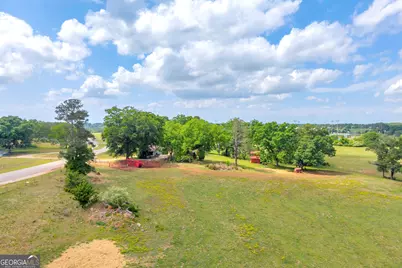 6490 Hwy 145, Carnesville, GA 30521 - Photo 26