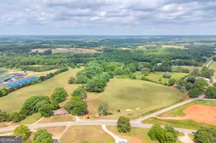 6490 Hwy 145, Carnesville, GA 30521 - Photo 1