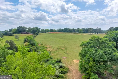 6490 Hwy 145, Carnesville, GA 30521 - Photo 18