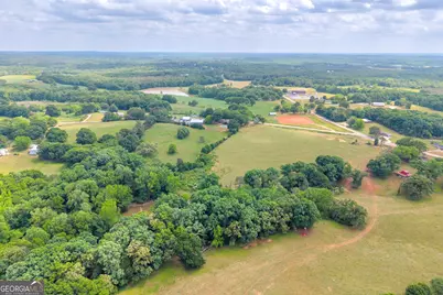 6490 Hwy 145, Carnesville, GA 30521 - Photo 12