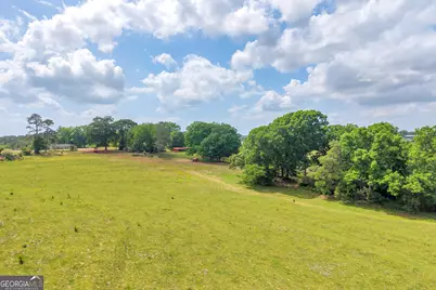 6490 Hwy 145, Carnesville, GA 30521 - Photo 22