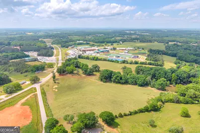 6490 Hwy 145, Carnesville, GA 30521 - Photo 10