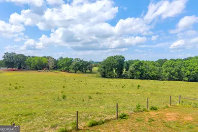 6490 Hwy 145, Carnesville, GA 30521 - Photo 24