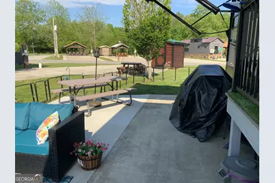 17 Mtn Vista Road, Blairsville, GA 30512 - Photo 8