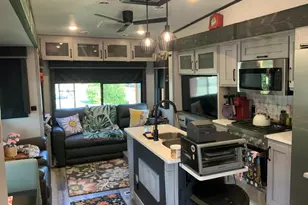 17 Mountain Vista Rd, Blairsville, GA 30512 - Photo 2
