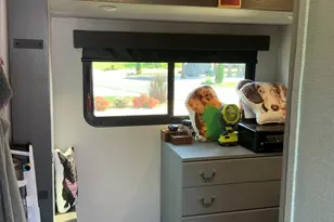17 Mountain Vista Rd, Blairsville, GA 30512 - Photo 18