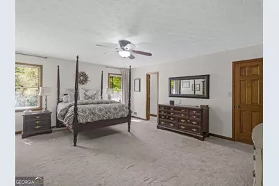 316 Satie Creek Way, McDonough, GA 30253 - Photo 4