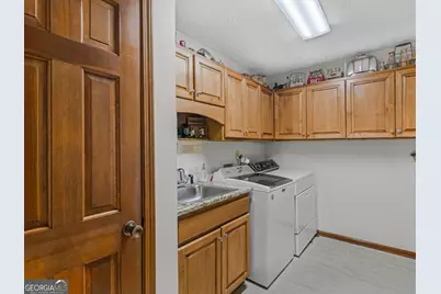 316 Satie Creek Way, McDonough, GA 30253 - Photo 22