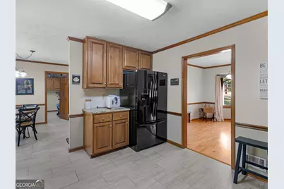 316 Satie Creek Way, McDonough, GA 30253 - Photo 10