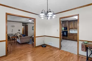 316 Satie Creek Way, McDonough, GA 30253 - Photo 12