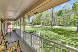 316 Satie Creek Way, McDonough, GA 30253 - Photo 4