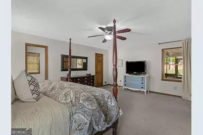 316 Satie Creek Way, McDonough, GA 30253 - Photo 14