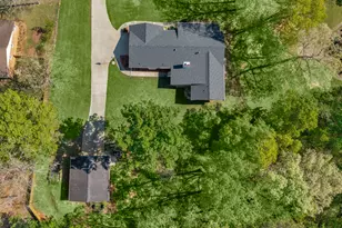 316 Satie Creek Way, McDonough, GA 30253 - Photo 36