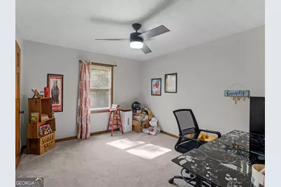 316 Satie Creek Way, McDonough, GA 30253 - Photo 20