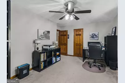 316 Satie Creek Way, McDonough, GA 30253 - Photo 18