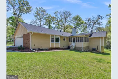 316 Satie Creek Way, McDonough, GA 30253 - Photo 28