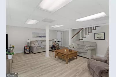 316 Satie Creek Way, McDonough, GA 30253 - Photo 24