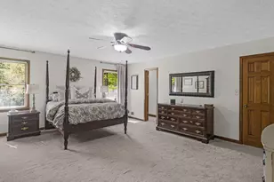 316 Satie Creek Way, McDonough, GA 30253 - Photo 18