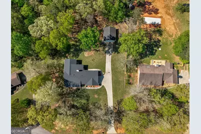 316 Satie Creek Way, McDonough, GA 30253 - Photo 32