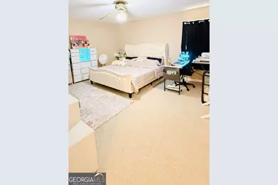 1508 Perryman Drive, Vidalia, GA 30474 - Photo 20