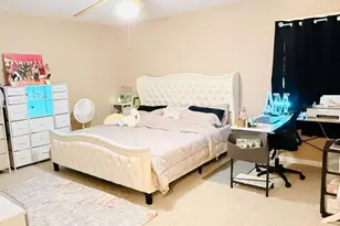 1508 Perryman Dr, Vidalia, GA 30474 - Photo 20