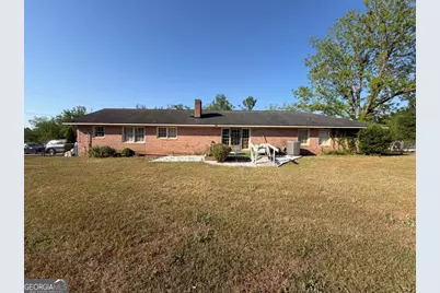 1508 Perryman Drive, Vidalia, GA 30474 - Photo 34