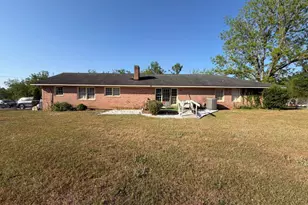 1508 Perryman Dr, Vidalia, GA 30474 - Photo 34