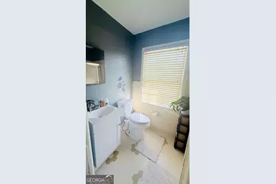 1508 Perryman Drive, Vidalia, GA 30474 - Photo 28