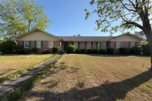 1508 Perryman Dr, Vidalia, GA 30474 - Photo 1
