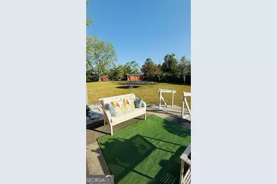 1508 Perryman Drive, Vidalia, GA 30474 - Photo 36