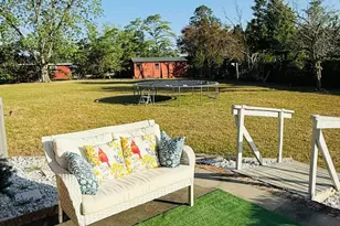 1508 Perryman Dr, Vidalia, GA 30474 - Photo 36