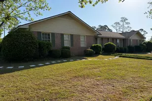 1508 Perryman Dr, Vidalia, GA 30474 - Photo 2