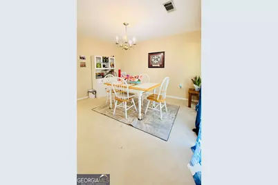 1508 Perryman Drive, Vidalia, GA 30474 - Photo 12