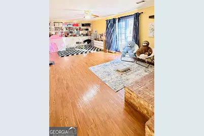 1508 Perryman Drive, Vidalia, GA 30474 - Photo 16