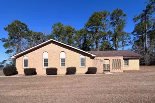 564 W Oglethorpe Ave, Lyons, GA 30436 - Photo 24