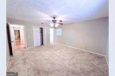 564 W Oglethorpe Avenue, Lyons, GA 30436 - Photo 18