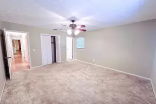564 W Oglethorpe Ave, Lyons, GA 30436 - Photo 18
