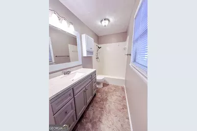 564 W Oglethorpe Avenue, Lyons, GA 30436 - Photo 20