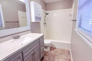 564 W Oglethorpe Ave, Lyons, GA 30436 - Photo 20