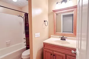 564 W Oglethorpe Ave, Lyons, GA 30436 - Photo 12
