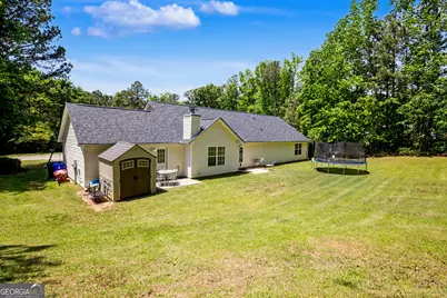 102 Greenfield Lane, Grantville, GA 30220 - Photo 28