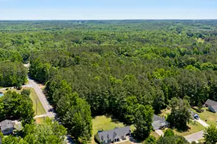 102 Greenfield Ln, Grantville, GA 30220 - Photo 30