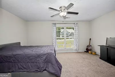 102 Greenfield Lane, Grantville, GA 30220 - Photo 22