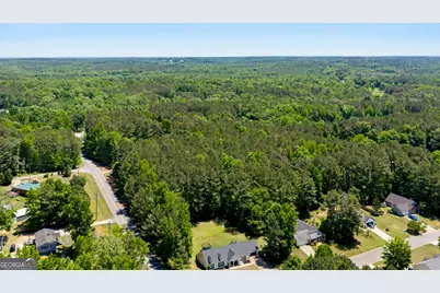 102 Greenfield Lane, Grantville, GA 30220 - Photo 32