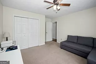 102 Greenfield Ln, Grantville, GA 30220 - Photo 18