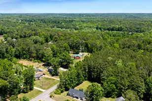 102 Greenfield Ln, Grantville, GA 30220 - Photo 32
