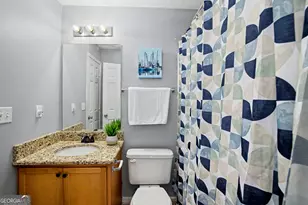 102 Greenfield Ln, Grantville, GA 30220 - Photo 22