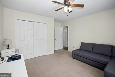 102 Greenfield Lane, Grantville, GA 30220 - Photo 20